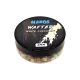 Maros Mix White Chocolate 8mm Wafter 20gr