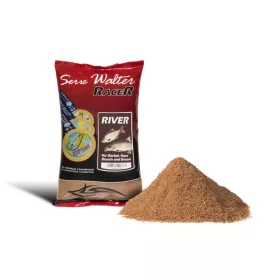 Serie Walter SW Racer River Krmivo 1kg