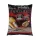 Krmivo Serie Walter SW Feeder Dark 2kg