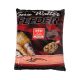 Krmivo Serie Walter SW Feeder Red 2kg