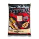 Krmivo Serie Walter SW Feeder Cheesy 2kg