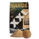 MAROS MIX XXL Kapor-Karas 1kg - krmivo