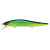 Megabass Vision Oneten 11cm 14gr Mat Tiger Wobbler