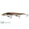 Megabass Vision Oneten 11cm 14gr GG Megabass Kinkuro Wobbler