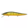 Megabass Vision Oneten 11cm 14gr GG Kasumi Tiger Wobbler