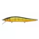 Megabass Vision Oneten 11cm 14gr GG Kasumi Tiger Wobbler