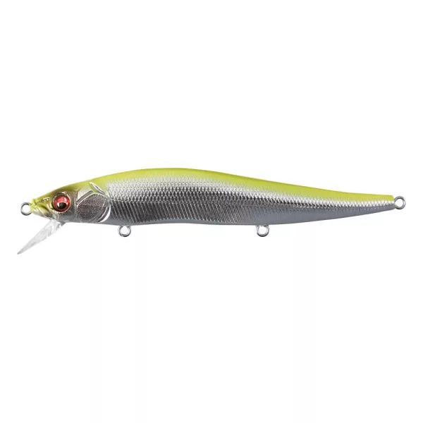 Megabass Vision Oneten 11cm 14gr M Chart Back Wobbler