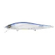Megabass Vision Oneten 11cm 14gr GP Pro Blue Wobbler