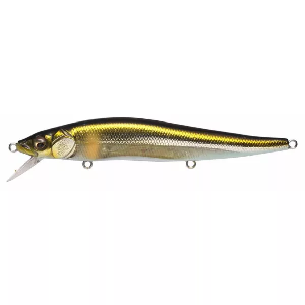 Megabass Vision Oneten 11cm 14gr HT Ayu Wobbler