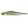 Megabass Vision Oneten 11cm 14gr HT Urume Wobbler
