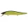Megabass Vision Oneten 11cm 14gr Table Rock SP Wobbler
