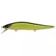 Megabass Vision Oneten 11cm 14gr Table Rock SP Wobbler