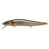 Megabass Vision Oneten 11cm 14gr Wagin Oikawa Wobbler