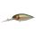 Megabass Deep-X 300 7,5cm 21gr PM Kisyu Ayu Wobbler