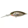 Megabass Deep-X 150 6,3cm 14gr ST Shad Wobbler