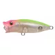 Megabass Baby PopX 5cm 5,2gr OC Teaser Wobbler