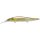 Megabass Vision Oneten+1 11cm 14gr Wakin Ayu Wobbler