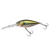 Megabass Deep-Six 8cm 24,5gr Wagin Setsuki Ayu Wobbler