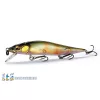 Megabass Vision Oneten JR 9,8cm 10,5gr Wagin Oikawa(M) Wobbler