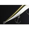 Megabass Vision Oneten JR 9,8cm 10,5gr M Champagne Kinkuro Wobbler