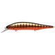 Megabass Ito Shiner 11,5cm 14gr GBS Wobbler