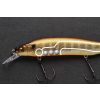 Megabass Ito Shiner 11,5cm 14gr GP Pro Blue Wobbler