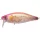 Megabass I-Jack Prism Pink 10,7cm 28gr Wobbler