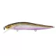 Megabass Vision Oneten Suspend 11cm 14gr GG Flashing Wakasagi Wobbler