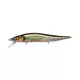 Megabass Vision Oneten Suspend 11cm 14gr Wagin Oikawa M Wobbler