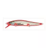Megabass Vision Oneten Suspend 11cm 14gr M Western Clown Wobbler