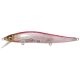 Megabass Vision Oneten 11cm 14gr GLX Cotton Wakasagi Wobbler