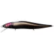 Megabass Vision Oneten JR 9,8cm 10,5gr MG Secret Shadow Wobbler