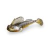 Megabass Dark Sleeper 9,8cm 28gr Clear Pink Swimbait