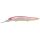 Megabass Vision Oneten R+2 11cm 14gr Jukucho Pink Wobbler