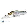 Megabass Vision Oneten R+2 11cm 14gr Jukucho Pink Wobbler