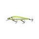 Megabass Ito Shiner SP-C 11,5cm 14gr PM Hot Gill Wobbler