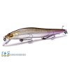 Megabass Vision Oneten LBO SP-C 11,5cm 14gr M RB Shad Wobbler