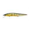 Megabass Vision Oneten LBO SP-C 11,5cm 14gr GG Perch Wobbler