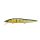 Megabass Vision Oneten LBO SP-C 11,5cm 14gr GG Perch Wobbler