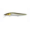 Megabass Vision Oneten LBO SP-C 11,5cm 14gr Takumi Seochi Ayu Wobbler