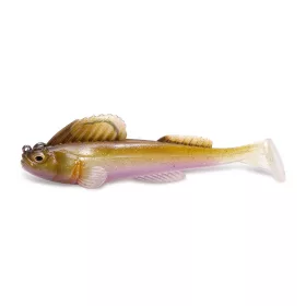 Megabass Dark Sleeper 6,1cm 7gr Wakasagi Swimbait