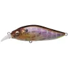 Megabass Flap Slap LBO 7,7cm 12,2gr GG Gill Wobbler