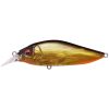 Megabass Flap Slap LBO 7,7cm 12,2gr GG Megabass Kinkuro Wobbler