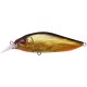 Megabass Flap Slap LBO 7,7cm 12,2gr GG Megabass Kinkuro Wobbler