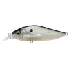 Megabass Flap Slap LBO 7,7cm 12,2gr PM Ghost Chart Shad Wobbler