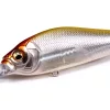Megabass Flap Slap LBO 7,7cm 12,2gr PM Ghost Chart Shad Wobbler
