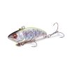 Megabass GH-VIB 38 3,8cm 3,7gr M Blue Stream Wobbler