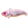 Megabass GH-VIB 38 3,8cm 3,7gr M Pink Back OB Wobbler