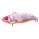 Megabass GH-VIB 38 3,8cm 3,7gr M Pink Back OB Wobbler