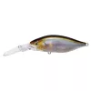Megabass Deep-X 200 LBO 7cm 14gr PM Setsuki Ayu Wobbler